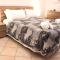 Anzio- central holiday house - Daniele Case Vacanza