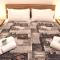 Anzio- central holiday house - Daniele Case Vacanza