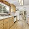 Sequoia Mountain Retreat Big Bear~ Minutes to Activities