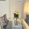 VIP Wohnung Ndogbong