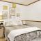 Sequoia Mountain Retreat Big Bear~ Minutes to Activities