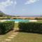 Villa Agasi piscina e vista mare
