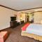 Holiday Inn Express Hotel & Suites Terrell, an IHG Hotel