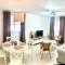 Apartamento Turístico Julia Gemella Acci