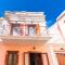 YIAYIA's Central Apartment - Symi