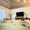AViva Grace Bay - Alta3