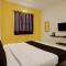 Hotel Saharsh Grand Near Shilparamam - Hyderabad