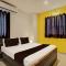 Hotel Saharsh Grand Near Shilparamam - 海得拉巴