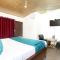 OYO Hotel Sai Stay Inn - Chhota Simla