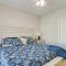 Lake Hartwell Getaway with Private Dock and Fire Pit!
