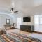 Lake Hartwell Getaway with Private Dock and Fire Pit!