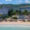 Royalton Hideaway Blue Waters, An Autograph Collection All-Inclusive Resort - Adults Only