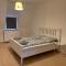 Bild Duplex City Flat Dortmund