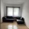 Duplex City Flat Dortmund