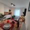 Romantic Cocon Home in Mulhouse - Mulhouse