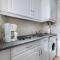 Apartamentos Mira Rio