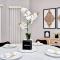 Lakeview Luxury Oasis - 基西米