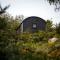 The Deerstone Luxury Eco Hideaway - Laragh