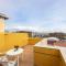 Apartamentos Mira Rio