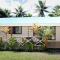 Bella Beach Bungalows