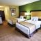 MainStay Suites Chicago Hillside