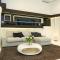 [Duomo-City Life] Luxury Design Loft