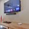 NEW ! Las Islas Condo # 8