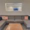 NEW ! Las Islas Condo # 8