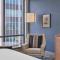 The Ritz-Carlton, Portland - بورتلاند
