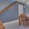 NEW ! Las Islas Condo # 8