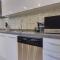 NEW ! Las Islas Condo # 8