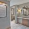 The Ritz-Carlton, Portland - بورتلاند