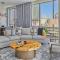 The Ritz-Carlton, Portland - بورتلاند