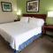 Holiday Inn Express Guadalajara Aeropuerto by IHG