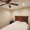 Las Vegas Private Getaway
