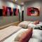Las Vegas Private Getaway