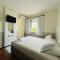 Libero Hotel