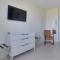 NEW ! Las Islas Condo # 8
