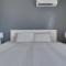 NEW ! Las Islas Condo # 8