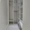 NEW ! Las Islas Condo # 8