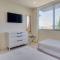 NEW ! Las Islas Condo # 8