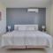 NEW ! Las Islas Condo # 8