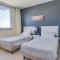NEW ! Las Islas Condo # 8