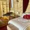 Cozy flat in castle near Fontainebleau - 10 min - Fleury-en-Bière