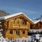 CHALET la RIOULE, 10 pers, jardin clos, plein sud. CHALET la RIOULE, 10 pers, jardin clos, plein sud.