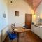 Cozy flat in castle near Fontainebleau - 10 min - Fleury-en-Bière