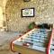 Cozy flat in castle near Fontainebleau - 10 min - Fleury-en-Bière