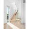 Private Pool Villa, Long Bay Beach with VIP Extras
