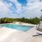 Private Pool Villa, Long Bay Beach with VIP Extras - Long Bay Hills