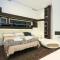 [Duomo-City Life] Luxury Design Loft